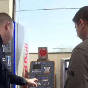 Urlhttp3a2f2fewscripps brightspot.s3.amazonaws.com2fe02ff52f3c7d48ca42cb9b9c7be9f52ddef12fs.png