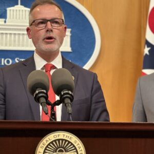 Urlhttp3a2f2fnpr brightspot.s3.amazonaws.com2f182f3a2f6e5a970b4abe8ac668d155eacfb12fimg 392.jpeg