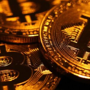 Urlhttps3a2f2fsharing.news5cleveland.com2fsharescnn2fphoto2f20172f112f272fgettyimages 866.jpeg