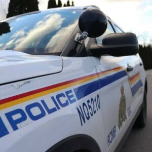 Web1 240403 pqn crime rcmp 1.jpgw960h640modecrop.jpeg