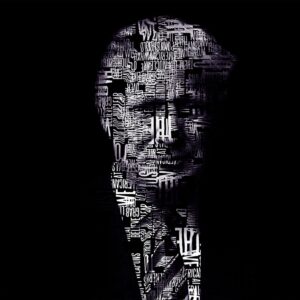 Words 2904676 1280.jpg