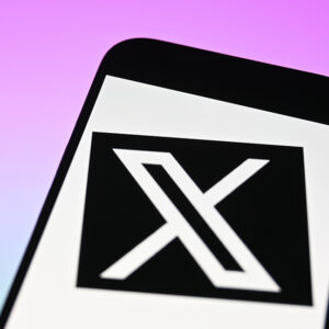 011024 x logo twitter.jpg