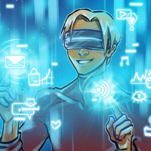 01961a71 85bf 7ab5 ad7e 34f6ebb76a9a.jpeg