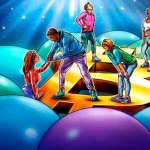 019624ab 281b 7f2e 9956 aa4fcb15506f.jpeg