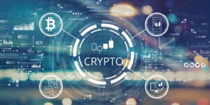 022924 cryptocurrency.jpg