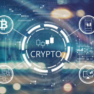 022924 cryptocurrency.jpg