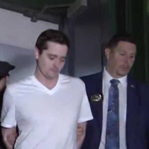 12699ba1 ac92 460f bbd7 57b02e1c96a3.jpg