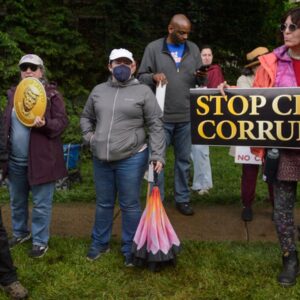 15b72d9e 597b 4bc5 8231 bda35b500d2a.jpeg