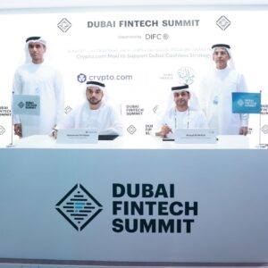 1747114668 gdmo4 p01 12 05 25.jpg