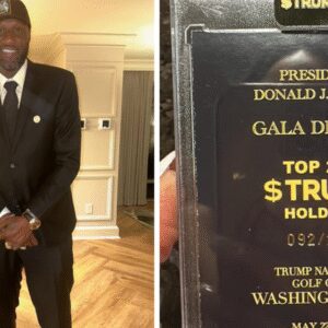 1748090093 articleshow.jpg