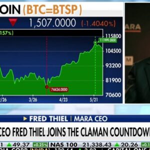 1748554553 image.jpg