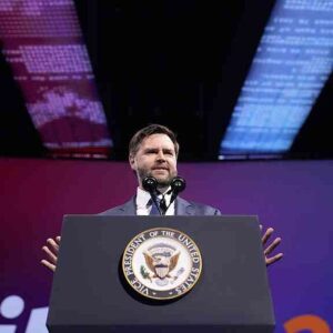 210230256 210227826 6ce0096c9b574783afa6304bd372bff2 t1200.jpg