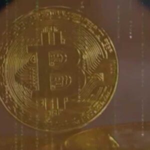 2732aa89 c133 4f2e ad3b 4ad2680aa808.jpg