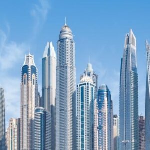 30ff2440 d059 496a ab05 ff6f9861 1.jpg