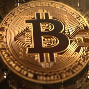 68193d32ba2c9.image .jpg