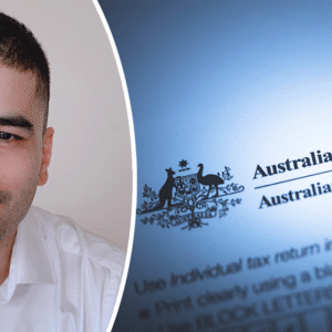 70153a80 294f 11f0 bbff e9bb349d14b1.png