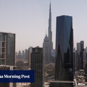 97c5d5ab da17 4420 9aaa 5dec5a01fb8a 5d8fd77f.jpg