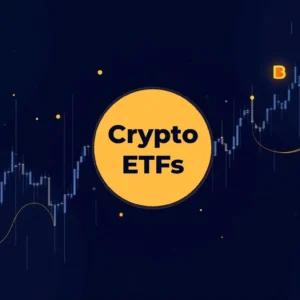 Cryptocurrency etfs explained.webp.webp