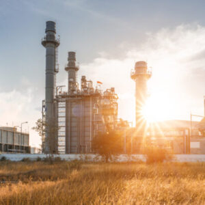 Industrials 9 750x406.jpg