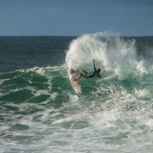 Jack robinson 25bells 083a4575 cait miers.jpg