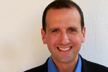 Michael goldberg.jpg