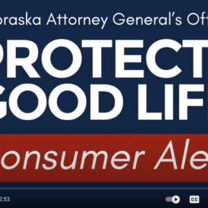 Nebraska attorney generals office consumer alert.png