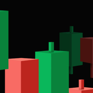 Protos artwork cryptostocks simg.jpg