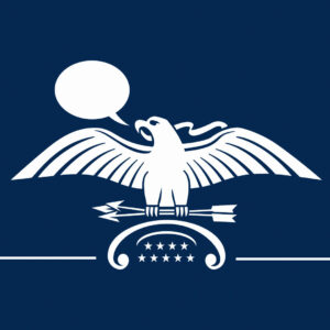 Protos artwork ussenatehearing simg.jpg