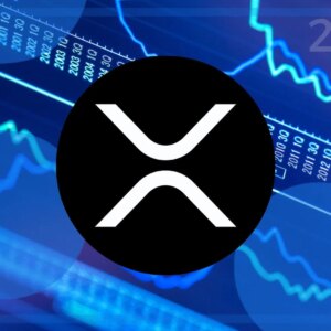 Ripple xrp 2025.jpg