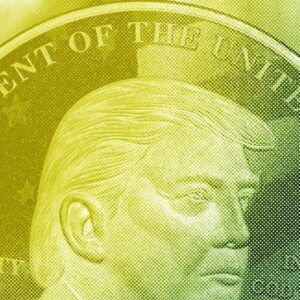 Uncanny valley trump crypto business 1300319936.jpg