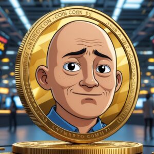 Wojak coin the meme inspired cryptocurrency captivating the crypto community.jpg