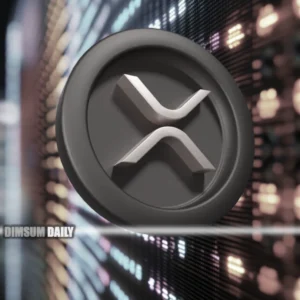 Xrp 234242 1.webp.webp