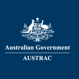 Austrac 2.png