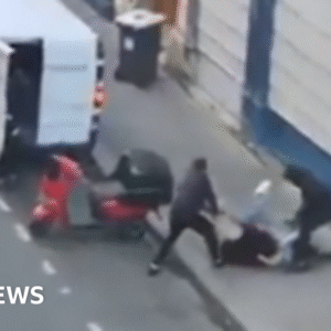 B2be1fa0 301b 11f0 98b5 631c7a7ce067.png