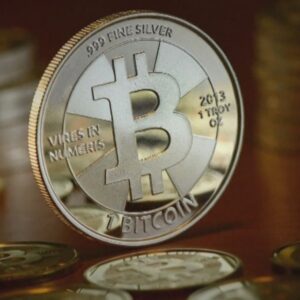 B95b88bc 2e4d 40dd 9adc 3a0256d58c61 1140x641.jpg