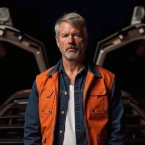 Best new crypto to buy as bitcoin price falls below 111k.jpg