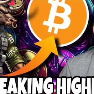 Best new crypto to buy as bitcoin rallies.jpg