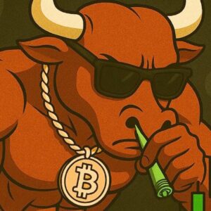 Best new cryptocurrency to buy now bitcoin is predicted to soar.jpg