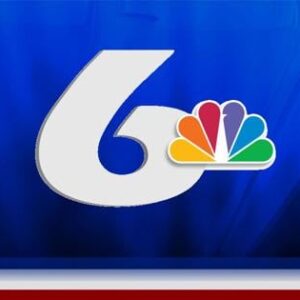 Bf1ba152 8718 11e5 bca7 b7df38990b4a.jpg