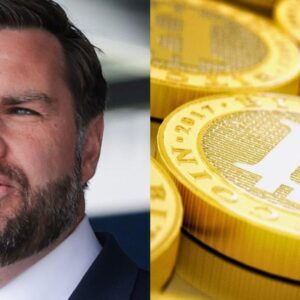 Cbsn fusion jd vance sings cryptocurrency praises bitcoin conference thumbnail.jpg