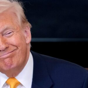 Cbsn fusion trumps cryptocurrency moves raise ethical concerns thumbnail.jpg