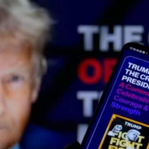 Cbsn fusion what know trumps gala investors cryptocurrency thumbnail.jpg