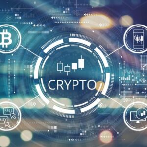 Cover image jjwq7cwp adobestock 424535039.jpeg.720x405 q85 crop upscale.jpg