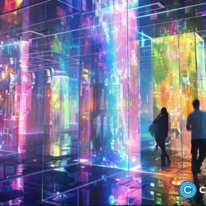 Crypto news what is polymarket option03.webp.webp