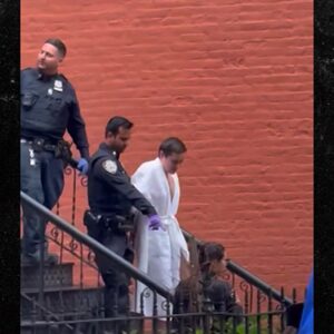 Efb09509b70c4831b5166b0ef7e2edea xl.jpg