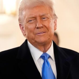 Eff7ddd2 328b 49f9 b5dd 0b3668d69926 1140x641.jpg