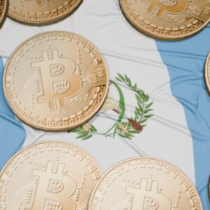 Guatemala crypto 1.jpg