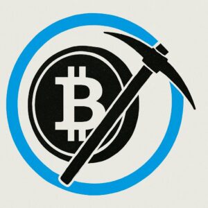 Https3a2f2fchivas assets.s3 eu west 1.amazonaws.com2fstatic2fimages2fm3376577 xml.jpeg