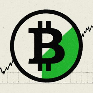 Https3a2f2fchivas assets.s3 eu west 1.amazonaws.com2fstatic2fimages2fm3380752 xml.jpeg