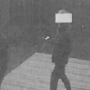 Https3a2f2fdo0bihdskp9dy.cloudfront.net2f05 13 20252ft 77a92d1971ef4236be7e7b3f912f6c32 name sc.jpeg